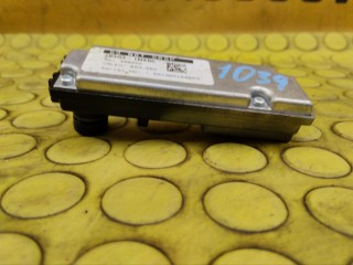 Камера лобового стекла, ориг. номер 284G3-1ME0C, NISSAN FUGA 2009-2015