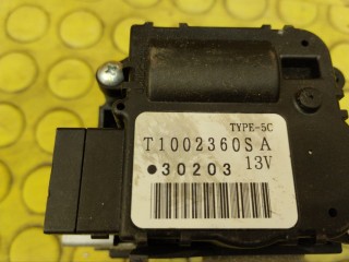 Ионизатор, ориг. номер 274571ME1A, NISSAN FUGA 2009-2015