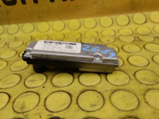Камера лобового стекла, ориг. номер 284G31ME0B, NISSAN FUGA 2009-2015