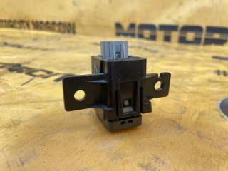 Кнопки, ориг. номер 251B31MA0B, NISSAN FUGA 2009-2015