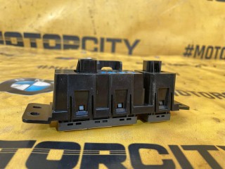 Кнопки, ориг. номер 251B31MA0B, NISSAN FUGA 2009-2015