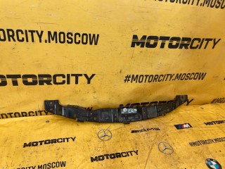 Планка телевизора, ориг. номер 622901MA0A, NISSAN FUGA 2009-2015