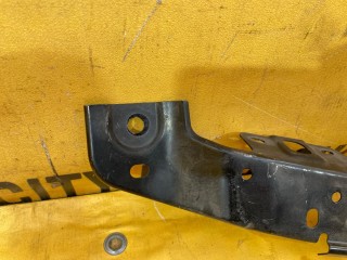 Планка телевизора, ориг. номер 622901MA0A, NISSAN FUGA 2009-2015