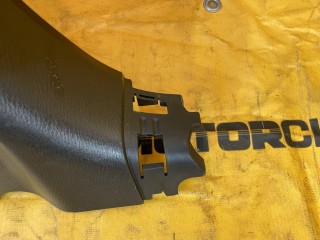 Обшивки стоек средние, ориг. номер 769151MA0B, NISSAN FUGA 2009-2015