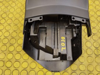 Кожух рулевой колонки, ориг. номер 61316823467, BMW 116i