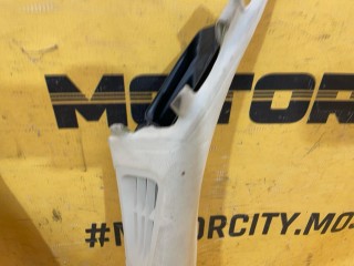 Обшивки стоек, ориг. номер 769111MB0A, NISSAN FUGA 2009-2015