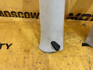 Обшивки стоек, ориг. номер 769111MB0A, NISSAN FUGA 2009-2015