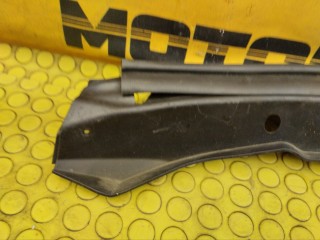 Накладка подкапотная, ориг. номер 658201MA0A, NISSAN FUGA 2009-2015