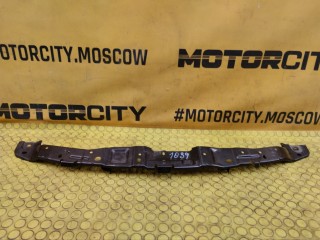 Планка телевизора, ориг. номер 622901MA0A, NISSAN FUGA 2009-2015