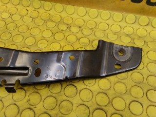 Планка телевизора, ориг. номер 622901MA0A, NISSAN FUGA 2009-2015