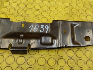 Планка телевизора, ориг. номер 622901MA0A, NISSAN FUGA 2009-2015