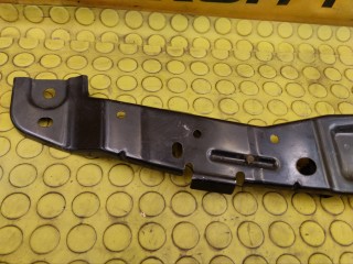 Планка телевизора, ориг. номер 622901MA0A, NISSAN FUGA 2009-2015