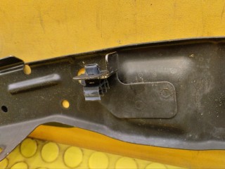 Планка телевизора, ориг. номер 622901MA0A, NISSAN FUGA 2009-2015