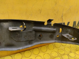 Планка телевизора, ориг. номер 622901MA0A, NISSAN FUGA 2009-2015