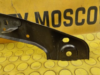 Планка телевизора, ориг. номер 622901MA0A, NISSAN FUGA 2009-2015