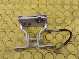 Петли багажника, ориг. номер 41007284523, BMW 116i