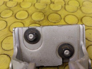 Петли багажника, ориг. номер 41007284523, BMW 116i