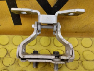 Петли багажника, ориг. номер 41007284523, BMW 116i