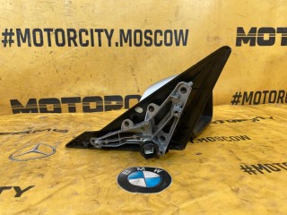 Зеркало, ориг. номер 51167242748, BMW 116i