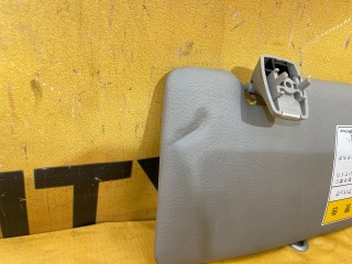 Козырьки солнцезащитные, ориг. номер 51167423309, BMW 116i