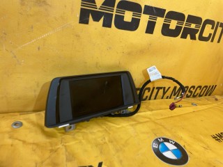 Монитор, ориг. номер 65509270392, BMW 116i