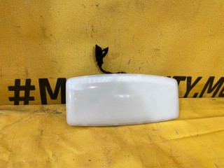 Плафоны салона, ориг. номер 63319237690, BMW 116i
