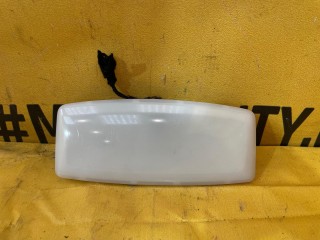 Плафоны салона, ориг. номер 63319237690, BMW 116i