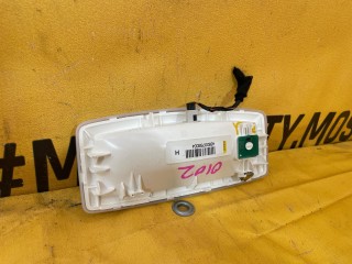 Плафоны салона, ориг. номер 63319237690, BMW 116i