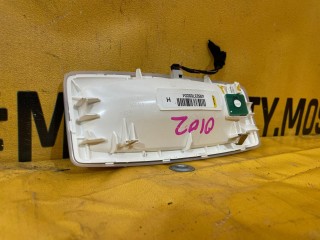 Плафоны салона, ориг. номер 63319237690, BMW 116i