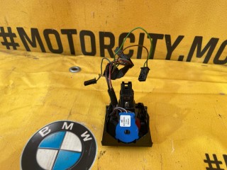 Кнопка ЦЗ, ориг. номер 61319231786, BMW 116i