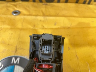 Кнопка ЦЗ, ориг. номер 61319231786, BMW 116i
