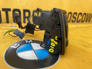 Кнопка ЦЗ, ориг. номер 61319231786, BMW 116i