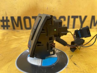 Кнопка ЦЗ, ориг. номер 61319231786, BMW 116i