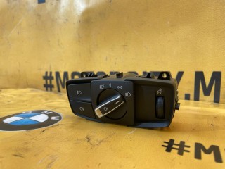 Переключатель света, ориг. номер 61316847512, BMW 116i