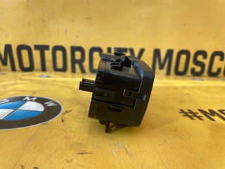 Переключатель света, ориг. номер 61316847512, BMW 116i