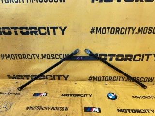 Распорка стоек, ориг. номер 51617378711, BMW 116i