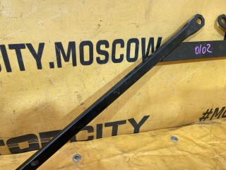 Распорка стоек, ориг. номер 51617378711, BMW 116i