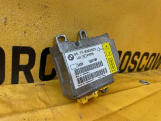 Блок Airbag, ориг. номер 65776949908, BMW 745i