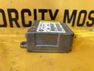 Блок Airbag, ориг. номер 65776949908, BMW 745i