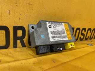 Блок Airbag, ориг. номер 65776949906, BMW 745i
