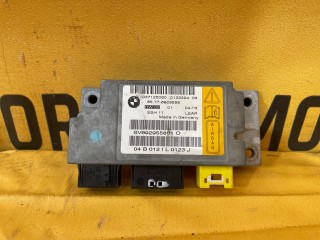 Блок Airbag, ориг. номер 65776949906, BMW 745i