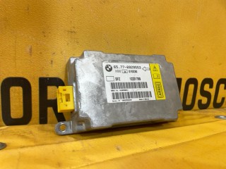 Блок Airbag, ориг. номер 65776949901, BMW 745i