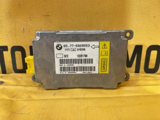 Блок Airbag, ориг. номер 65776949901, BMW 745i
