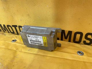 Блок Airbag, ориг. номер 65776949901, BMW 745i