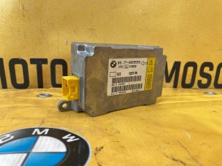 Блок Airbag, ориг. номер 65776949901, BMW 745i