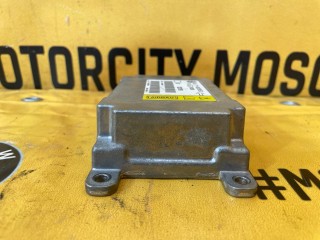 Блок Airbag, ориг. номер 65776949901, BMW 745i