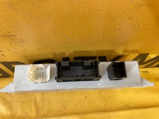 Блок сиденья, ориг. номер 61356918567, BMW 745i