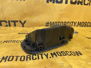 Лючок топливного бака, ориг. номер 51177003915, BMW 745i