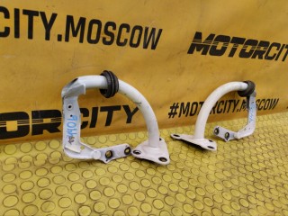 Петли багажника, ориг. номер 41627175307, BMW 745i