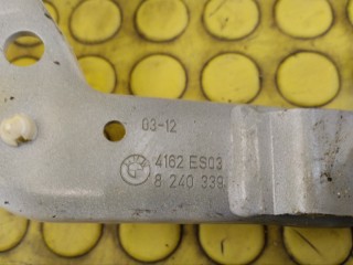 Петли багажника, ориг. номер 41627175307, BMW 745i